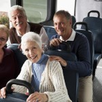 4 Seniors on Bus-Small