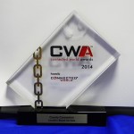 CW Awards 787-red