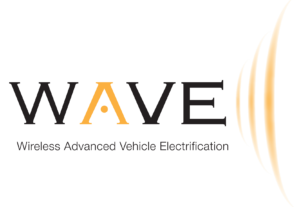 waveforweb10-10-16