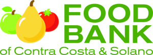 FBCCS-Logo-Final-CMYK